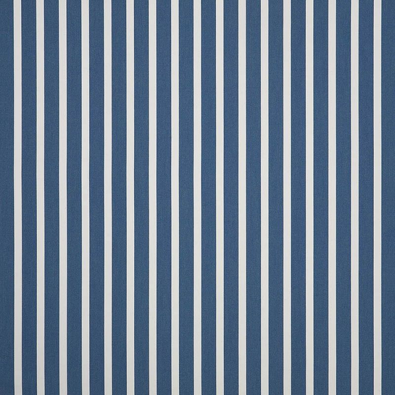 Shore Regatta Sunbrella