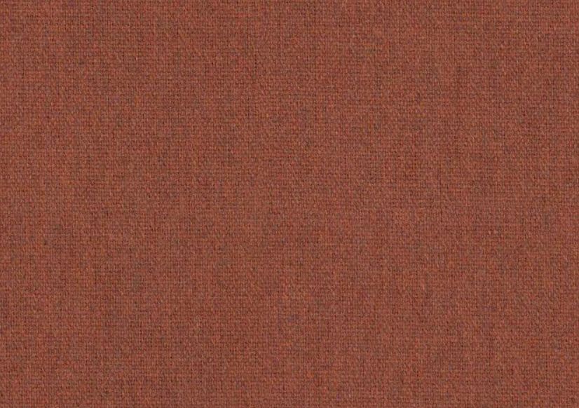 Heritage Rust Sunbrella