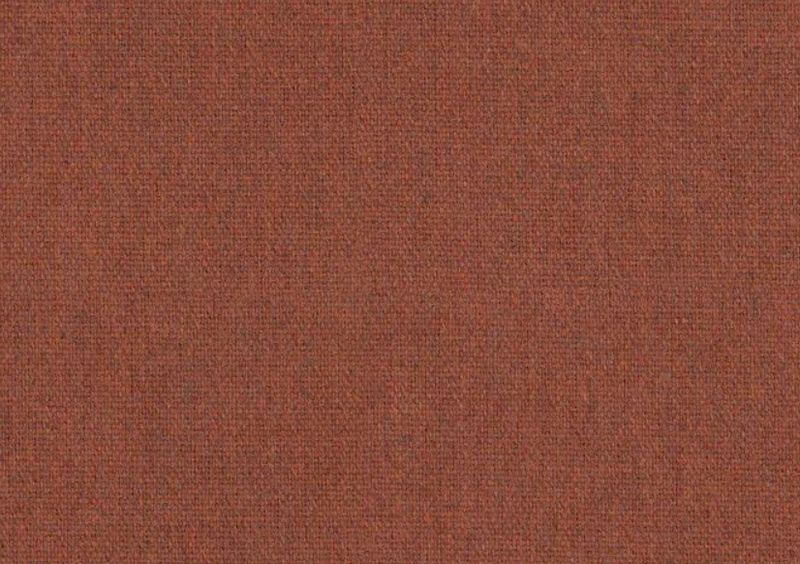 Heritage Rust Sunbrella