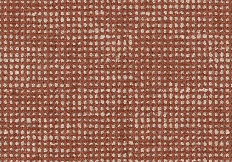 Slow Alezan Sunbrella