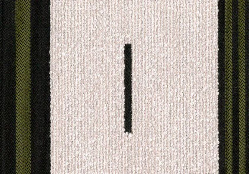 Khaima Moringa Sunbrella