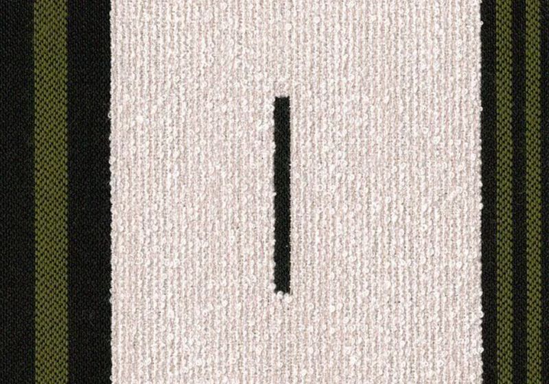 Khaima Moringa Sunbrella