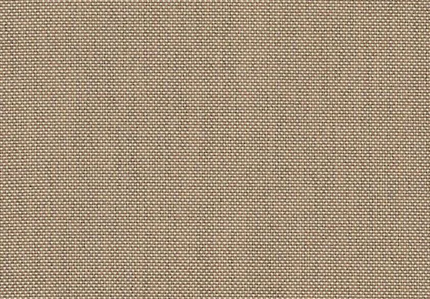 Natté Heather Beige Sunbrella