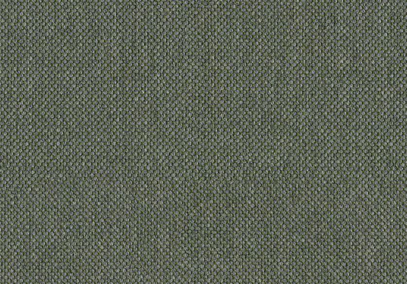 Natté Bamboo  Sunbrella