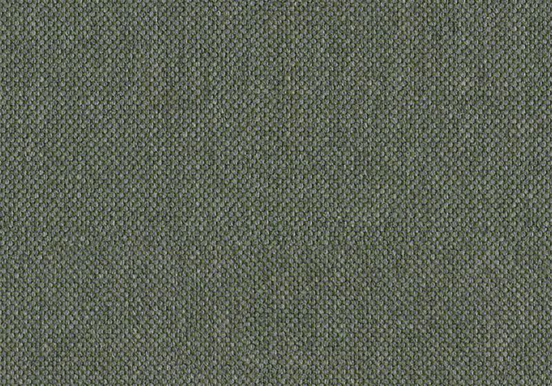 Natté Bamboo  Sunbrella