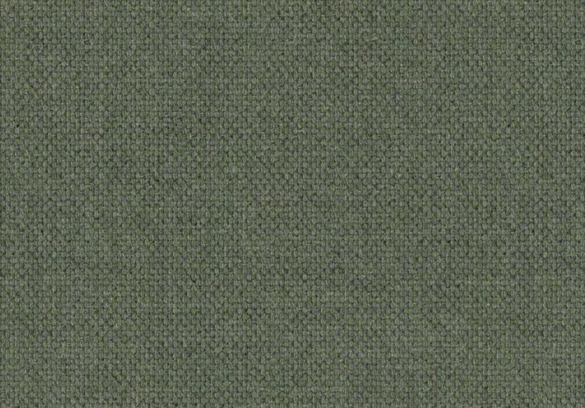 Source Squamarina Sunbrella