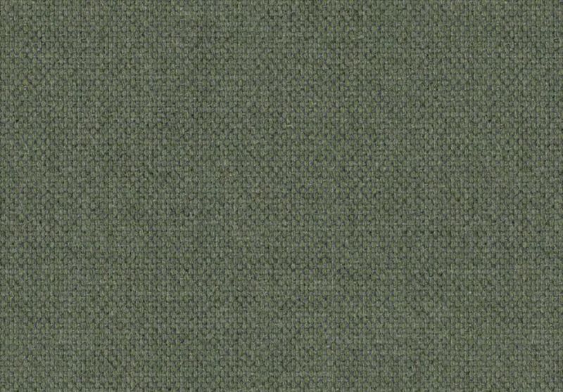 Source Squamarina Sunbrella