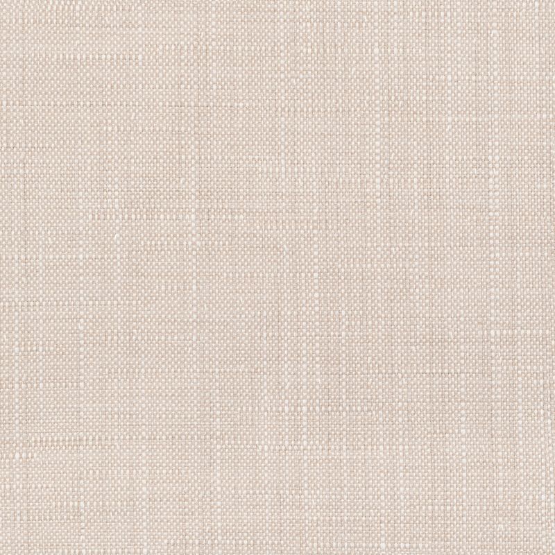 Willa Oyster Sunbrella