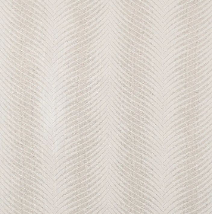 Clock Out Cloud Sunbrella