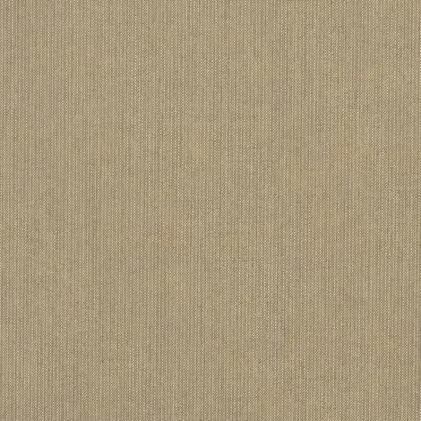 Spectrum Mushroom Sunbrella