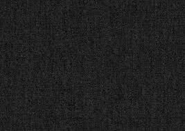 Heritage Char Sunbrella