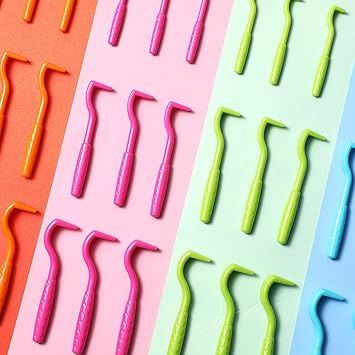 outils de retrait de tiques