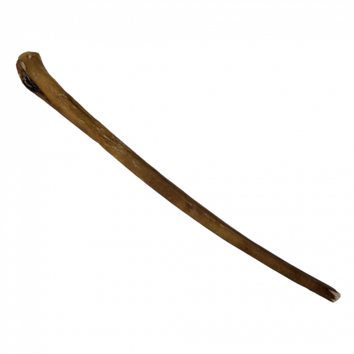 Bully Stick