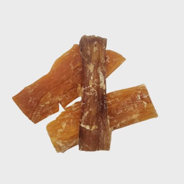 Tendon de dos de boeuf