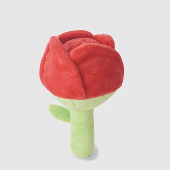 Balle - Rose