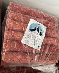 Boeuf - Maintenance