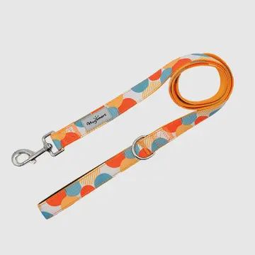Laisse - Pois Multi