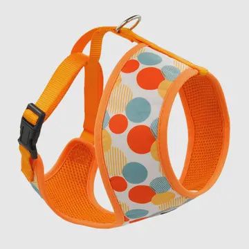 Harnais - Pois Multi