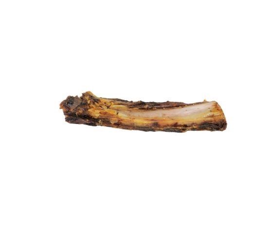 Gabo - Côte Levée de Porc