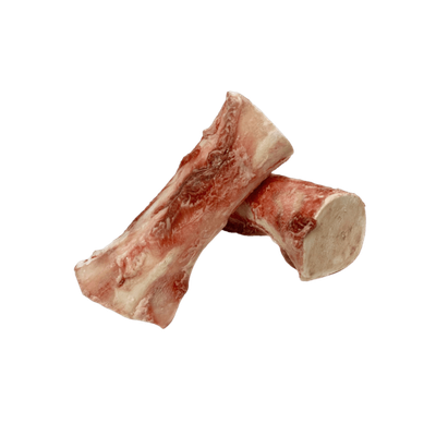 Femur de Boeuf - Raw Choice Femur de Boeuf - Raw Choice