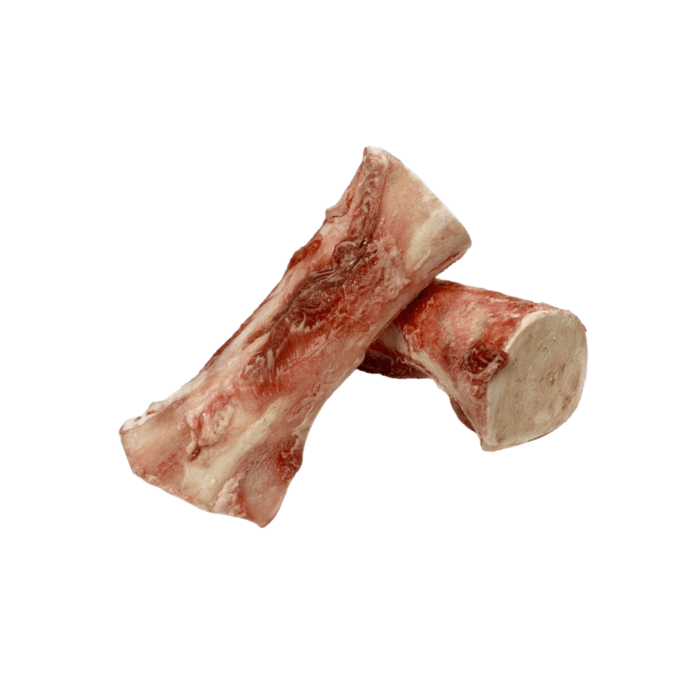 Femur de Boeuf - Raw Choice