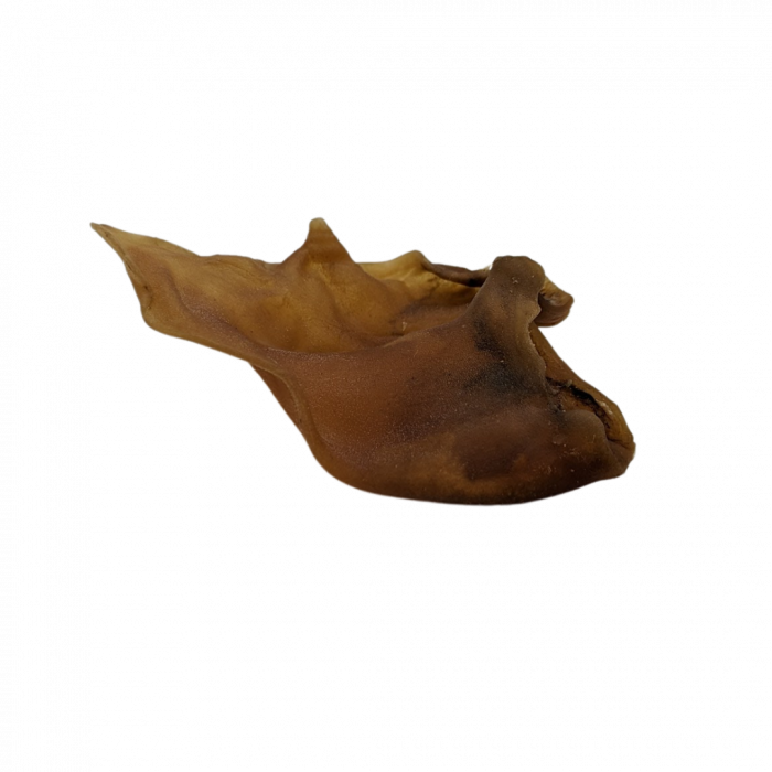 Oreille de Vache - Raw Choice