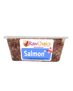Saumon 2lb