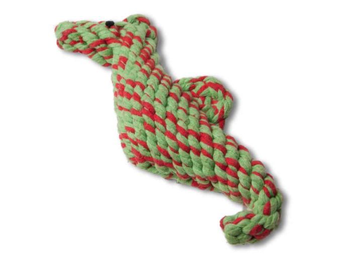 Cottonpals Cindy l&#39;hippocampe