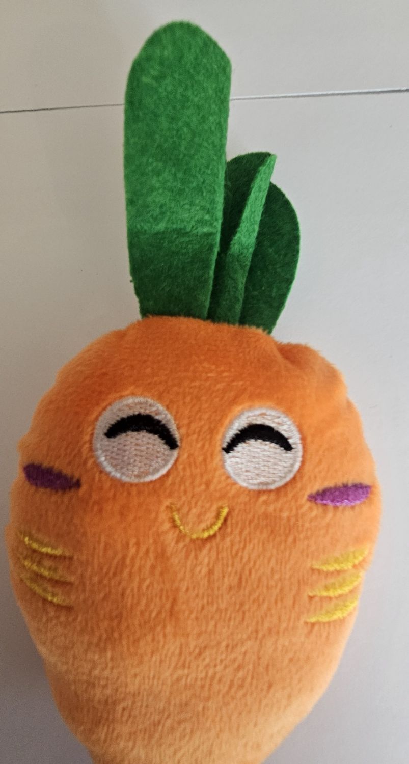 Jouet Fruit