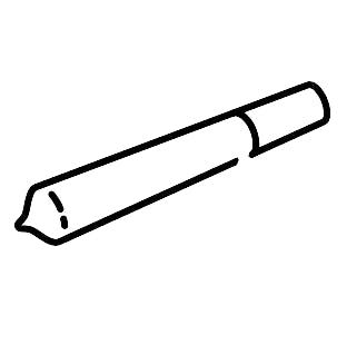 Pre-Rolls