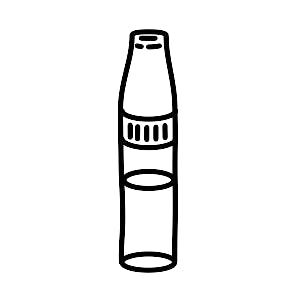 Vapes