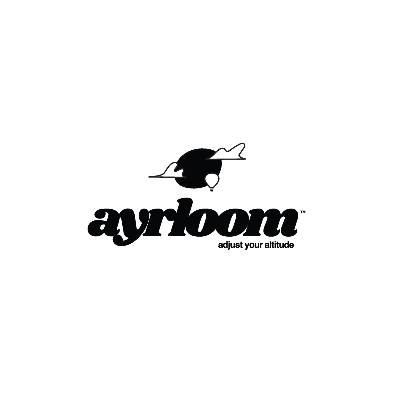 Ayrloom - Beverage