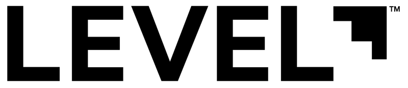 Protab - Tablet