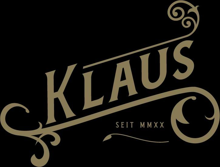 KLAUS - Beverage