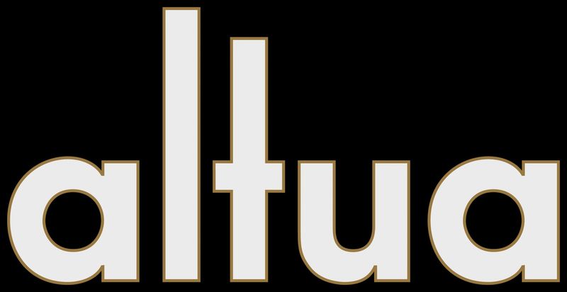 Altua - Beverage