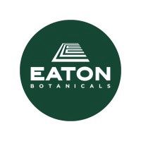 Eaton Botanicals - Gummy