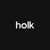 Holk - Accessory