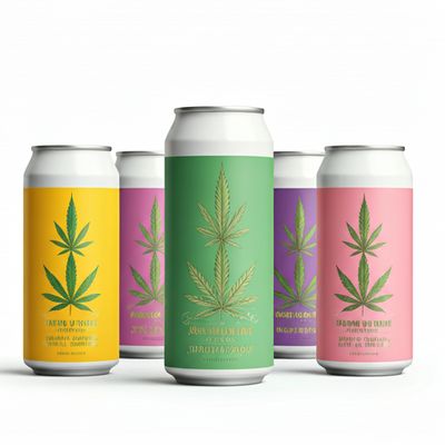 Beverage