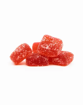 Gummy