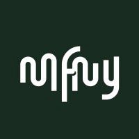 MFNY - AIO Vape