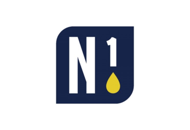 Next - Concentrate