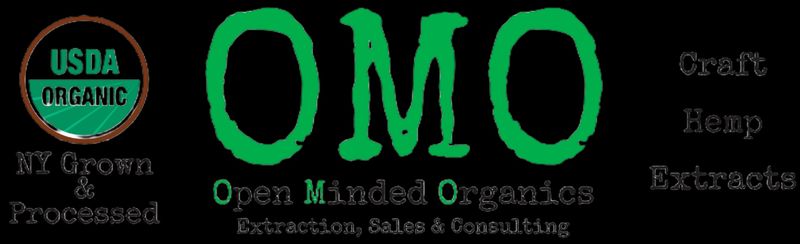 OMO - Cart
