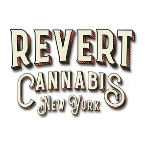 Revert - Cart