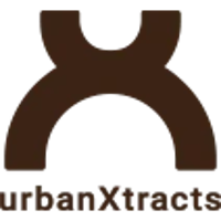 UrbanXtracts - Concentrate