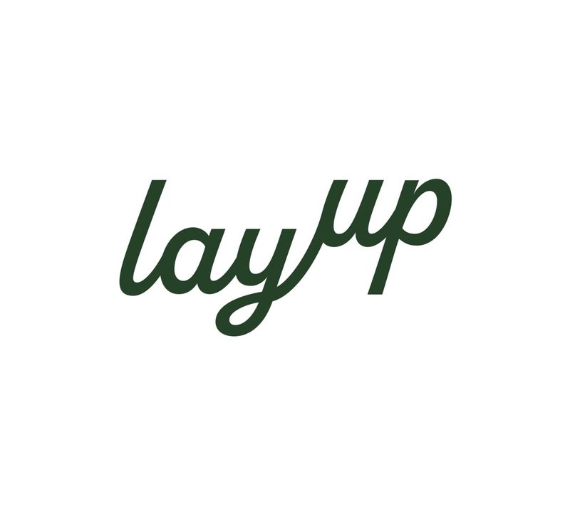 Layup - Beverage