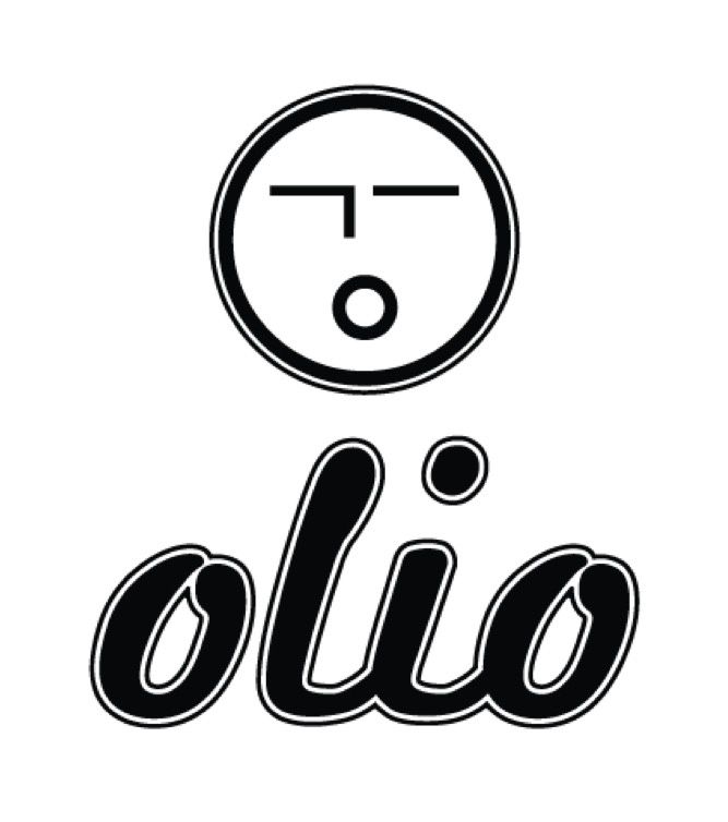 Olio - Concentrate