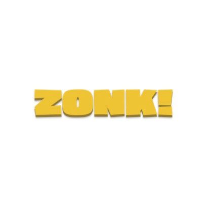 Zonk! - Chocolate