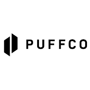 Puffco - Accessory