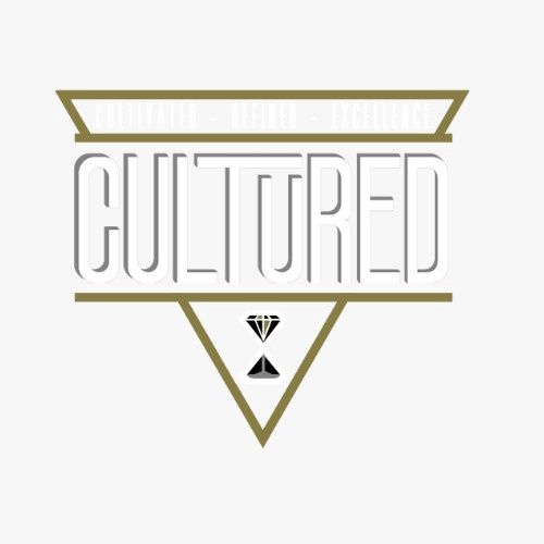 Cultured - Flower
