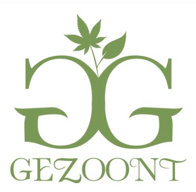 Gezoont Goodies - Miscellaneous